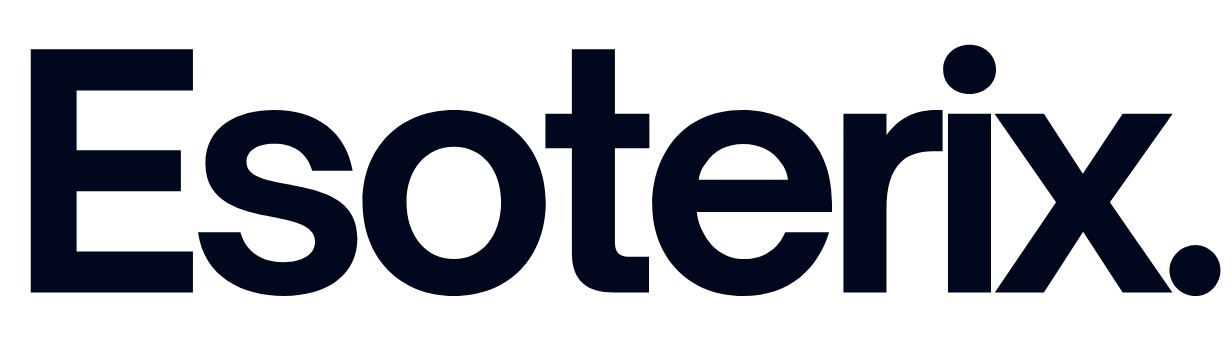 Esoterix